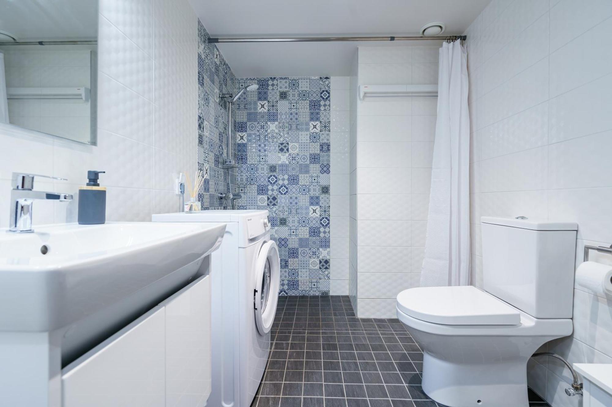Dream Stay - Modern City Centre Lofts With Self Check-In Tallinn Ngoại thất bức ảnh